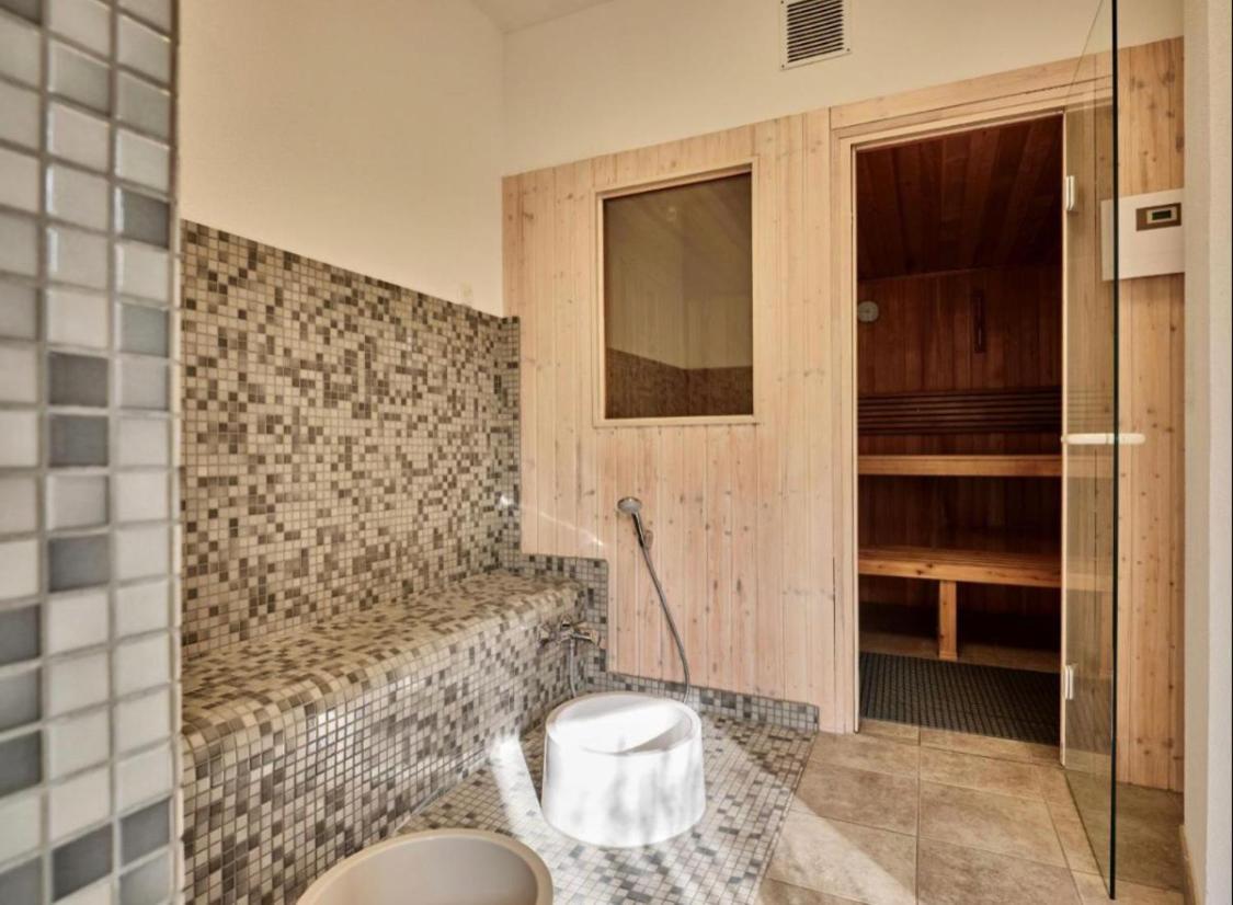 Apartment Blackforest-Schluchsee Luaran gambar